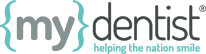 mydentist - Helping the nation smile