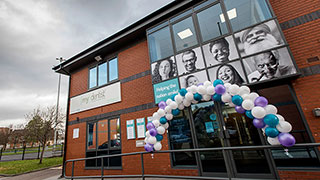 mydentist, Sheepscar, Leeds