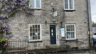 mydentist, Haverflatts Lane, Milnthorpe