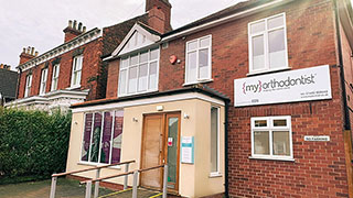 mydentist, Beverley Orthodontic Centre, Norwood, Beverley