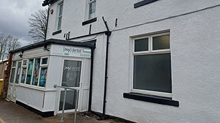 mydentist, Broadpool Lane, Poulton-le-Fylde