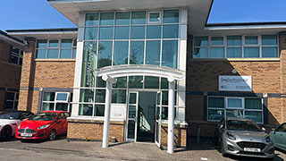 mydentist, The Orthodontic Centre, Pontprennau, Cardiff