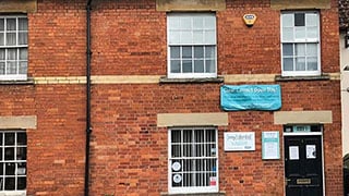 mydentist, Oxford Road, Calne