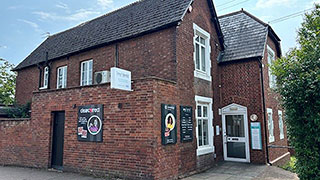 mydentist, South Lawn Terrace, Exeter