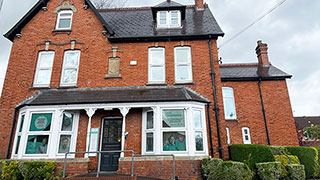 mydentist, Kilkenny Dental Practice, Taunton