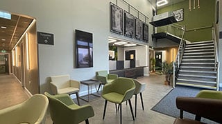 mydentist, St Andrews Park, Durham