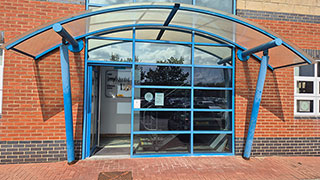 mydentist, Avante Dental Centre, Stockton-on-Tees