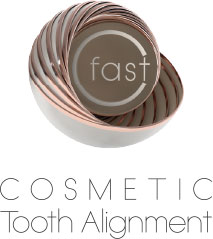 cfast cosmetic tooth alignment cfast cosmetic tooth alignment