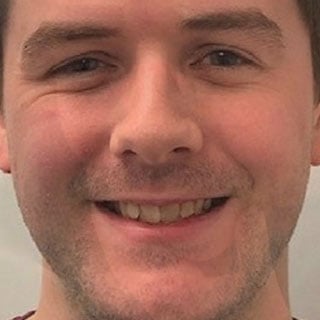 ClearCorrect teeth straightening results before