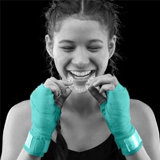 inv-teen_girl-wraps inv-teen_girl-wraps