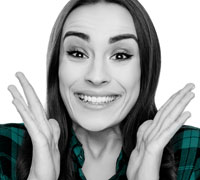 treatment-check-up treatment-check-up