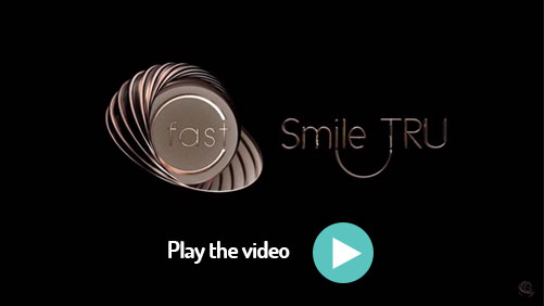 Play the CFast video Play the CFast video