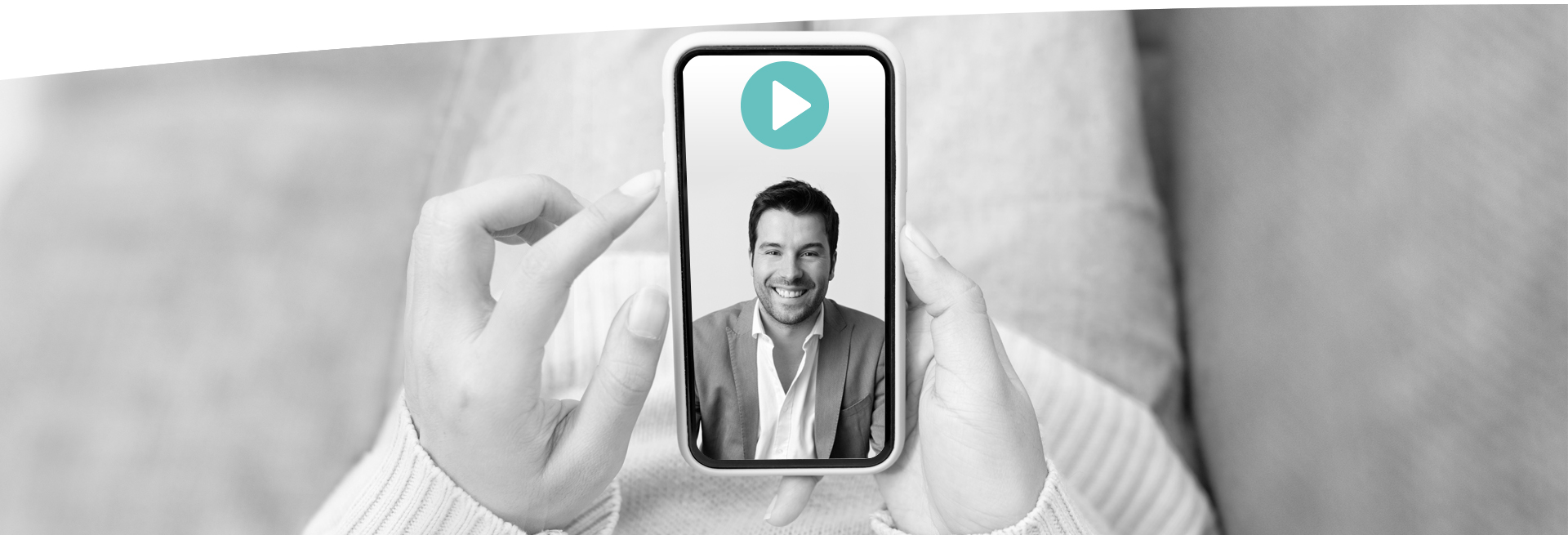 Virtual Consultations Video Virtual Consultations Video