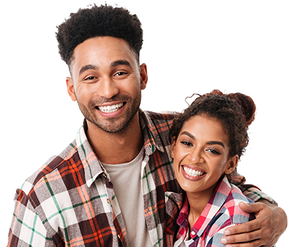 Affordable private dentistry