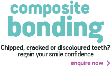 combosite-bonding-title