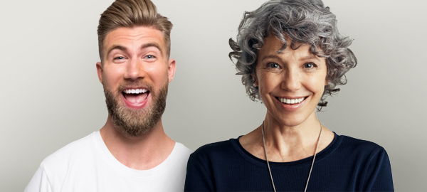 Premium Private Dental Care