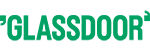 Glassdoor