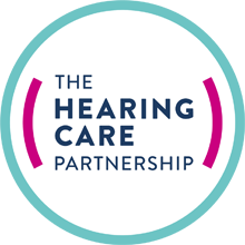 The Headering Care Partnership